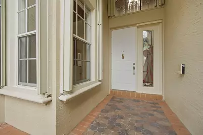 7558 Tarpon Cove Circle, Greenacres, FL 33467 - Photo 19