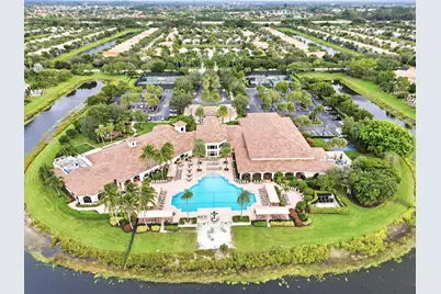 7558 Tarpon Cove Circle, Greenacres, FL 33467 - Photo 7