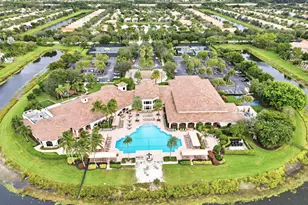 7558 Tarpon Cove Cir, Greenacres, FL 33467 - Photo 7