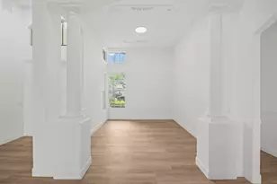 7558 Tarpon Cove Cir, Greenacres, FL 33467 - Photo 13