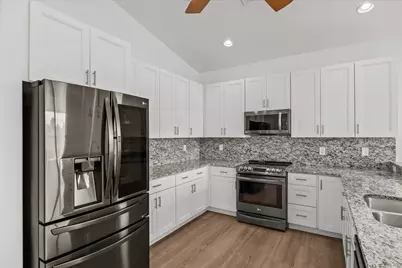 7558 Tarpon Cove Circle, Greenacres, FL 33467 - Photo 23