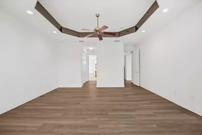 7558 Tarpon Cove Circle, Greenacres, FL 33467 - Photo 27