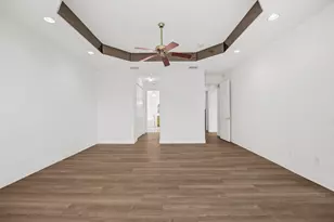 7558 Tarpon Cove Cir, Greenacres, FL 33467 - Photo 27