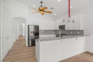 7558 Tarpon Cove Cir, Greenacres, FL 33467 - Photo 21