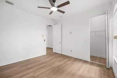 7558 Tarpon Cove Circle, Greenacres, FL 33467 - Photo 35