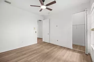 7558 Tarpon Cove Cir, Greenacres, FL 33467 - Photo 35