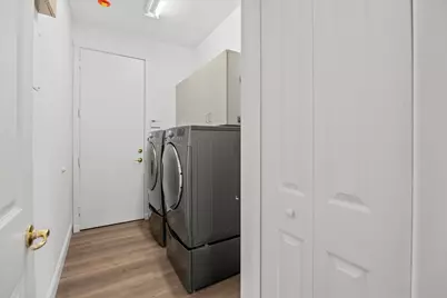 7558 Tarpon Cove Circle, Greenacres, FL 33467 - Photo 39