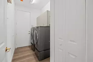 7558 Tarpon Cove Cir, Greenacres, FL 33467 - Photo 39