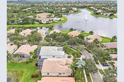 7558 Tarpon Cove Circle, Greenacres, FL 33467 - Photo 47