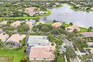 7558 Tarpon Cove Cir, Greenacres, FL 33467 - Photo 47