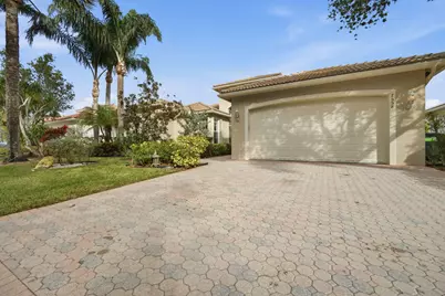 7558 Tarpon Cove Circle, Greenacres, FL 33467 - Photo 5