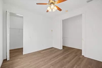 7558 Tarpon Cove Circle, Greenacres, FL 33467 - Photo 33