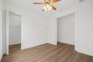 7558 Tarpon Cove Cir, Greenacres, FL 33467 - Photo 33