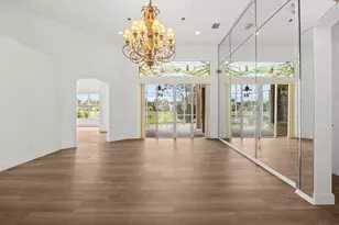 7558 Tarpon Cove Cir, Greenacres, FL 33467 - Photo 11