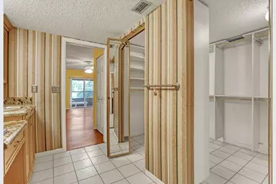 5869 Sugar Palm Court #C, Delray Beach, FL 33484 - Photo 17