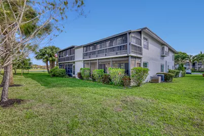 5869 Sugar Palm Court #C, Delray Beach, FL 33484 - Photo 27