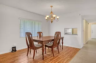 5869 Sugar Palm Ct, Delray Beach, FL 33484 - Photo 7
