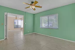 5869 Sugar Palm Ct, Delray Beach, FL 33484 - Photo 19