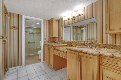 5869 Sugar Palm Court #C, Delray Beach, FL 33484 - Photo 15