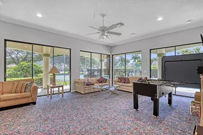 5770 Aspen Ridge Circle, Delray Beach, FL 33484 - Photo 49