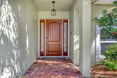 5770 Aspen Ridge Circle, Delray Beach, FL 33484 - Photo 9