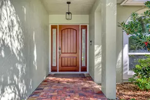 5770 Aspen Ridge Cir, Delray Beach, FL 33484 - Photo 9