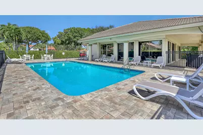 5770 Aspen Ridge Circle, Delray Beach, FL 33484 - Photo 57