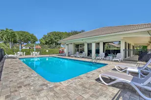 5770 Aspen Ridge Cir, Delray Beach, FL 33484 - Photo 57