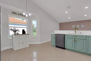 5770 Aspen Ridge Cir, Delray Beach, FL 33484 - Photo 21