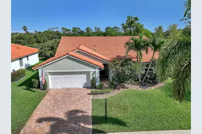5770 Aspen Ridge Circle, Delray Beach, FL 33484 - Photo 1
