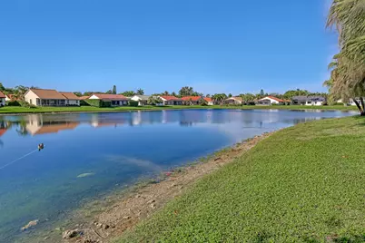 5770 Aspen Ridge Circle, Delray Beach, FL 33484 - Photo 45