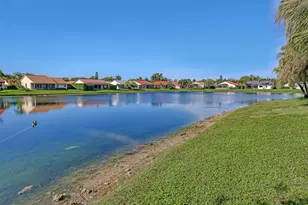 5770 Aspen Ridge Cir, Delray Beach, FL 33484 - Photo 45