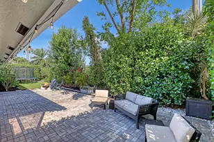 5770 Aspen Ridge Cir, Delray Beach, FL 33484 - Photo 43