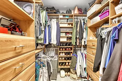 5770 Aspen Ridge Circle, Delray Beach, FL 33484 - Photo 29