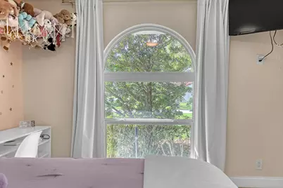 5770 Aspen Ridge Circle, Delray Beach, FL 33484 - Photo 31