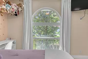 5770 Aspen Ridge Cir, Delray Beach, FL 33484 - Photo 31