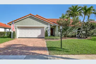 5770 Aspen Ridge Circle, Delray Beach, FL 33484 - Photo 7