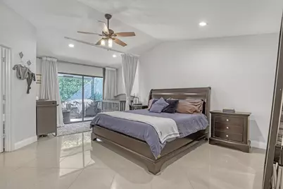 5770 Aspen Ridge Circle, Delray Beach, FL 33484 - Photo 23