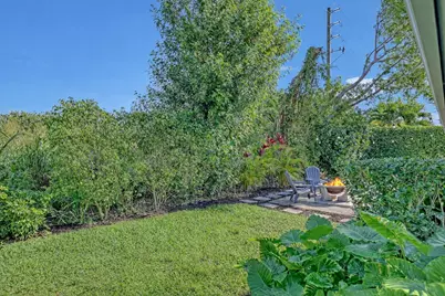 5770 Aspen Ridge Circle, Delray Beach, FL 33484 - Photo 39