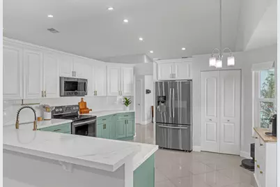 5770 Aspen Ridge Circle, Delray Beach, FL 33484 - Photo 19