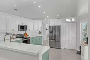 5770 Aspen Ridge Cir, Delray Beach, FL 33484 - Photo 19