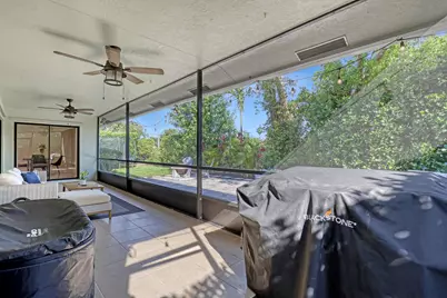 5770 Aspen Ridge Circle, Delray Beach, FL 33484 - Photo 37