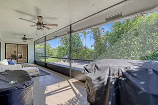 5770 Aspen Ridge Cir, Delray Beach, FL 33484 - Photo 37