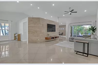 5770 Aspen Ridge Circle, Delray Beach, FL 33484 - Photo 11