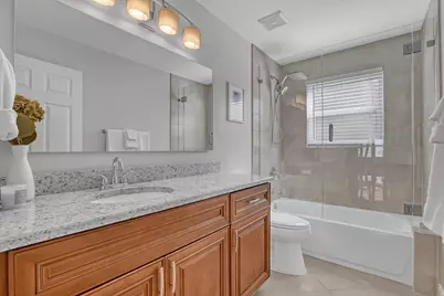 5770 Aspen Ridge Circle, Delray Beach, FL 33484 - Photo 33