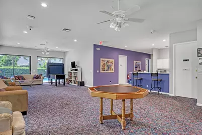 5770 Aspen Ridge Circle, Delray Beach, FL 33484 - Photo 51