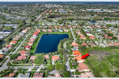 5770 Aspen Ridge Circle, Delray Beach, FL 33484 - Photo 5