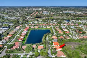 5770 Aspen Ridge Cir, Delray Beach, FL 33484 - Photo 5