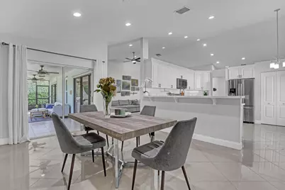 5770 Aspen Ridge Circle, Delray Beach, FL 33484 - Photo 17