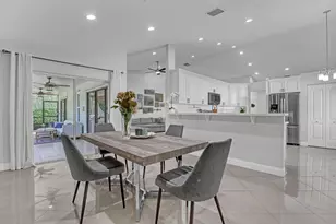 5770 Aspen Ridge Cir, Delray Beach, FL 33484 - Photo 17